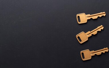 cloud security concept. Dynamic Key Management Systems KMS Scalable solutions automating the creation, rotation, and deletion of encryption keys