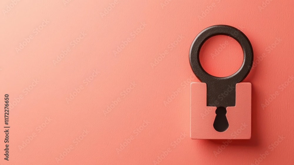 Aufkleber cloud security access. privileged access governance pag managing high-level access permissions to pr