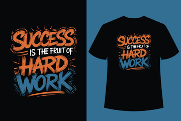 motivational sayings t-shirt design, motivational typography t-shirt design,  minimalist typography t-shirt design
