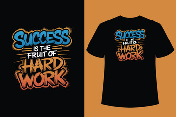 motivational sayings t-shirt design, motivational typography t-shirt design,  minimalist typography t-shirt design
