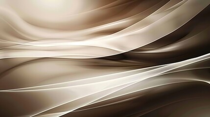 Black, dark brown, sepia, beige and white combined to form an abstract texture background. The various hues blend in an interesting way to create a unique visual backdrop that adds depth and character