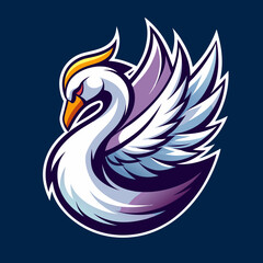 Hand Holding Medicine Bottles | Healthcare & Pharmacy Vector Design
