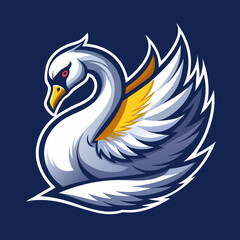 Obraz premium Pharmaceutical Concept Illustration | Right vs Wrong Medicine Choice 