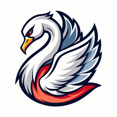 Obraz premium Hand Holding Medicine Bottles | Healthcare & Pharmacy Vector Design 