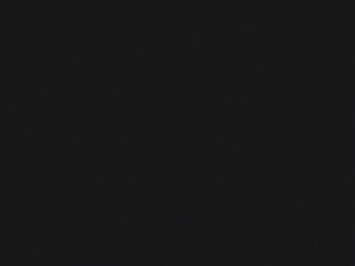 Fototapeta premium Black Background