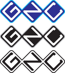 GNC rectangle Shape logo.eps