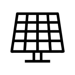 illustration of a glass of wine