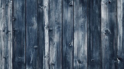 Fototapeta premium Charcoal color abstract wood texture background with natural grain lines. Great for design mockups, product display, and backgrounds in modern, rustic, or minimalist themes.