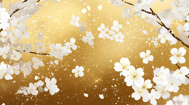 金 屏風」の写真素材 | 45,028件の無料イラスト画像 | Adobe Stock