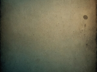 "Grunge Background Texture with Vintage Recycled Paper and Distressed Details"

