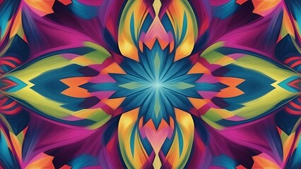 abstract backgrounds