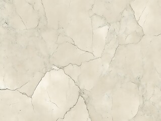 Beige marble texture with cracks. (1)