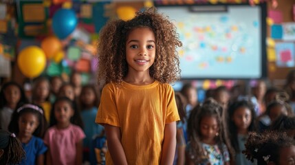 Enhancing learning experiences interactive digital boards in smart classrooms education settings technology integration collaborative learning environment