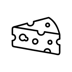 Cheese Lover's Day
