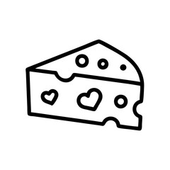 Cheese Lover's Day