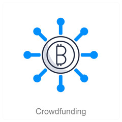 Crowdfunding