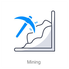 Mining