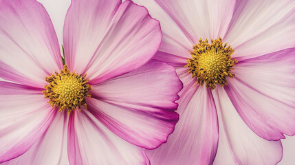 graphic design, rose, holiday, postcard, valentine's day, paint, pastel colored, rsvp card, cosmos, wedding background, pattern, celebration, blossom, hand-painted, foliage, pastel, painting, luxury, 