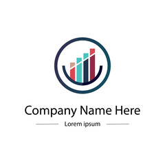 Finance logo
