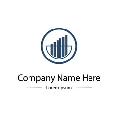 Finance logo