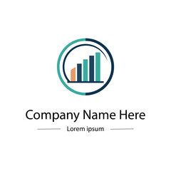 Finance logo
