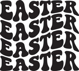 Easter T shirt Design, Easter SVG Designs