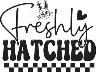 Easter T shirt Design, Easter SVG Designs