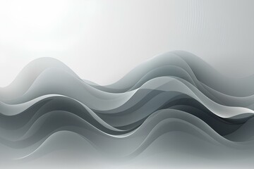 abstract blue background