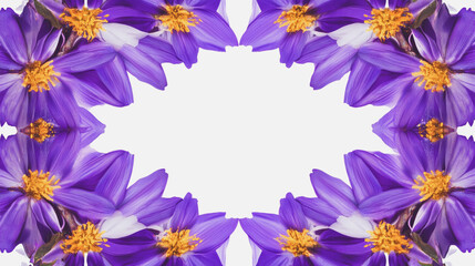 Obraz premium Elegant wedding invitation card background vector. Minimal hand painted watercolor botanical flowers texture template background. Design for wedding, vip cover, poster, rsvp moderncard.Valentine's Day