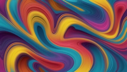 Obraz premium abstract background
