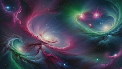 Fototapeta premium abstract background