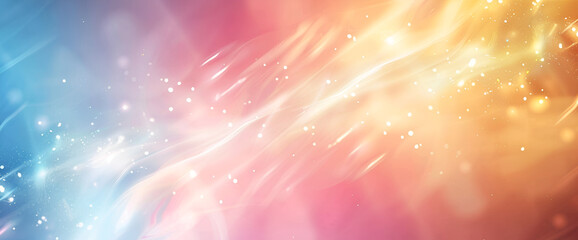  Summer day abstract environmental blurred background ,Blurred multicolored abstract texture for background