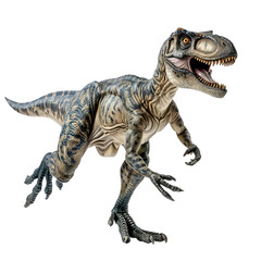 Fototapeta premium tyrannosaurus rex dinosaur