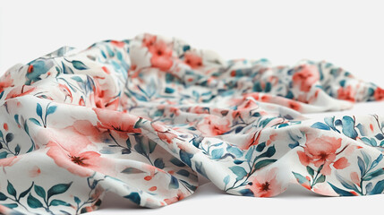 Obraz premium Elegant wedding invitation card background vector. Minimal hand painted watercolor botanical flowers texture template background. Design for wedding, vip cover, poster, rsvp moderncard.Valentine's Day