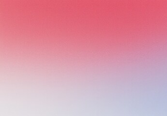 Obraz premium Stunning Gradient Background Design