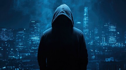 How do governments and law enforcement agencies work to combat cybercrime globally