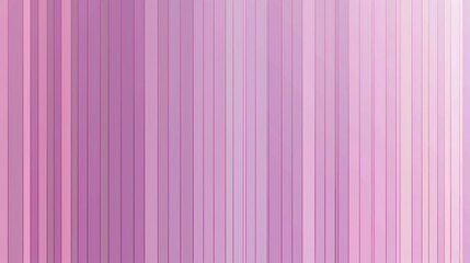 Light purple pink lilac abstract background with lines and a charming color gradient, presenting a visually appealing look for various decorative or creative purposes. The soft hues blend harmoniously