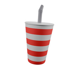 3D Icon Pack for Business