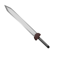 3D Icon Pack for Business