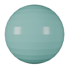 3D Icon Pack for Business