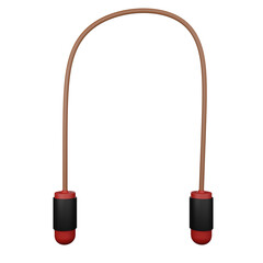 3D Icon Pack for Business