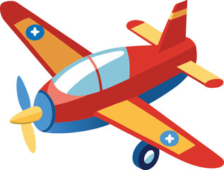 plane vector