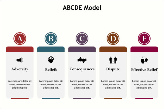 「Abcde」の写真素材 | 495件の無料イラスト画像 | Adobe Stock