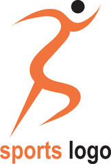 All sports logo design, sports logo with name, sports logo design template, sports logo hd, sports logo hd images, sports logo images and names.
