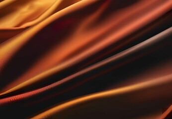 Obraz premium Colorful cloth