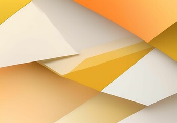 Fototapeta premium background