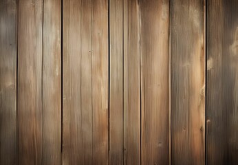 Obraz premium Wooden background
