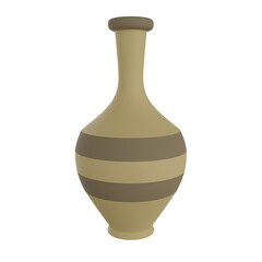 3D Icon Pack Illustrations