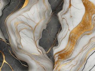 texture of the stone