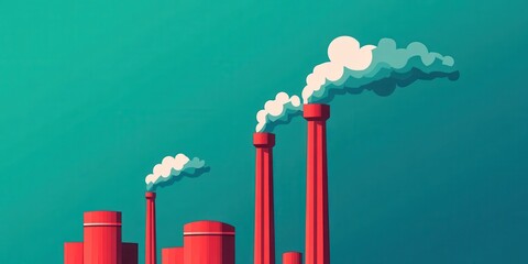 Exploring the Investment Boom in Carbon Capture Technology Adoption for a Sustainable Future